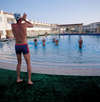 Dreams Vacation Resort 